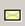 email.png