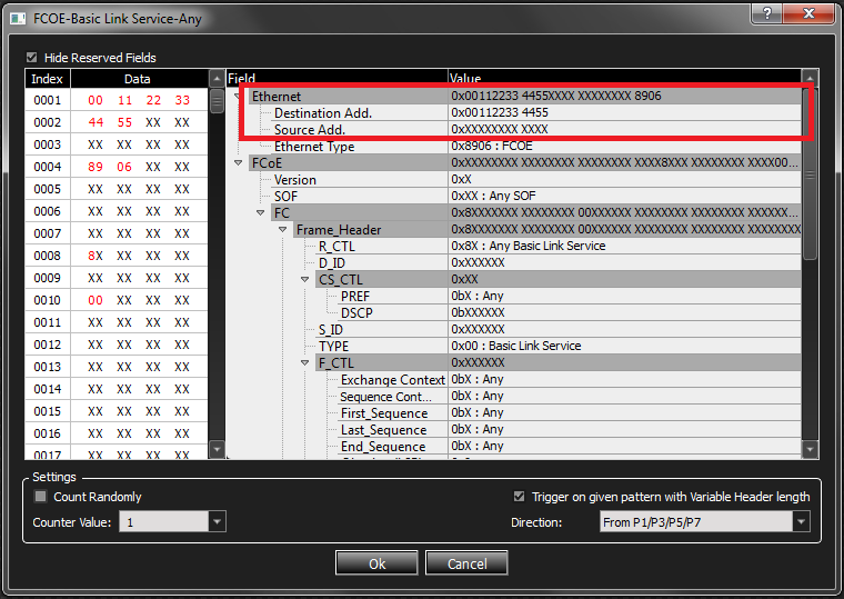 A screenshot of a computer

AI-generated content may be incorrect.