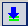 att_12_for_337087207.png