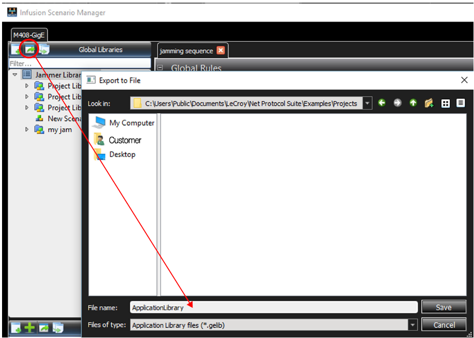 export_jammer_lib.png