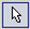 pointer.png