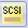 att_1_for_337052307.png