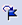 nextbkmk.png