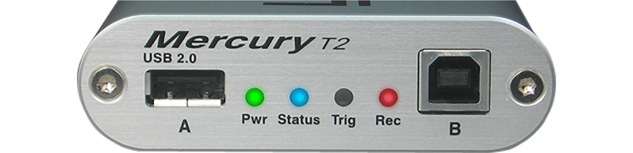 Mercury_T2_Front.png