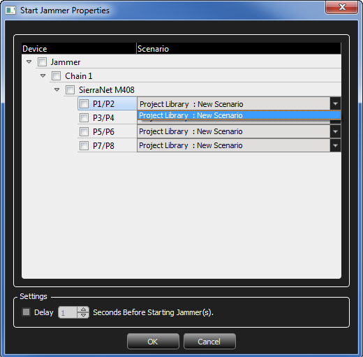 A screenshot of a computer

AI-generated content may be incorrect.