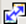 sync.png