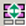 chooserange.png
