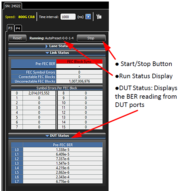 auto_calibration_settings.png