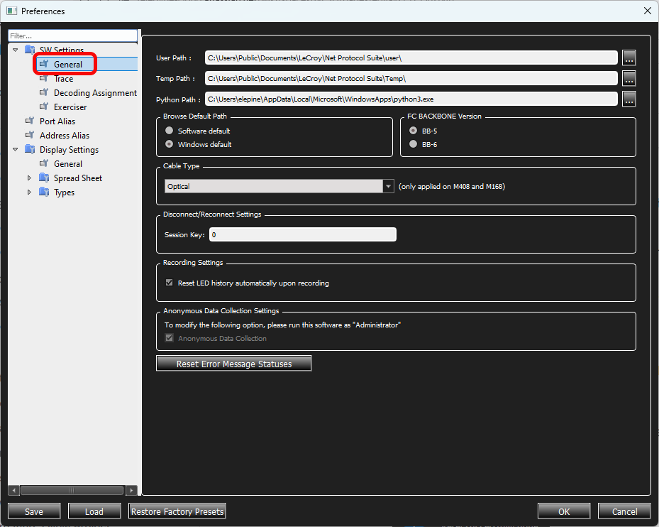 software_settings_general.png