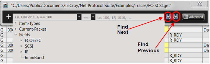 quick_find_options.png