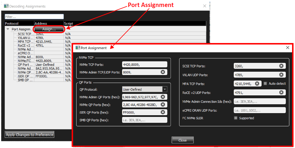 port_assignments.png