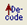 decode.png