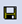 saveas.png