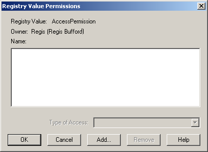 att_12_for_321355807.png