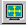 fullscreen.png