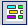att_1_for_336986986.png
