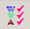 showhide.png