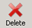 deleteicon.png