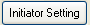att_23_for_338231569.png