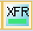 att_17_for_336987721.jpeg