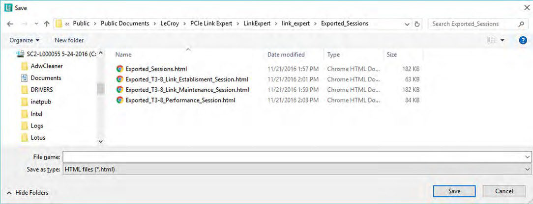 html_save_example.png
