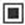 image-20260320-112210.png