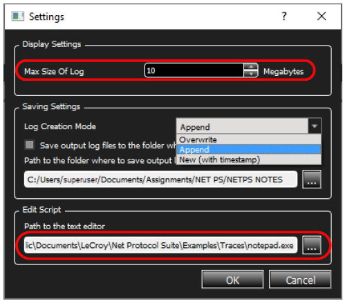 vse_dialog.png