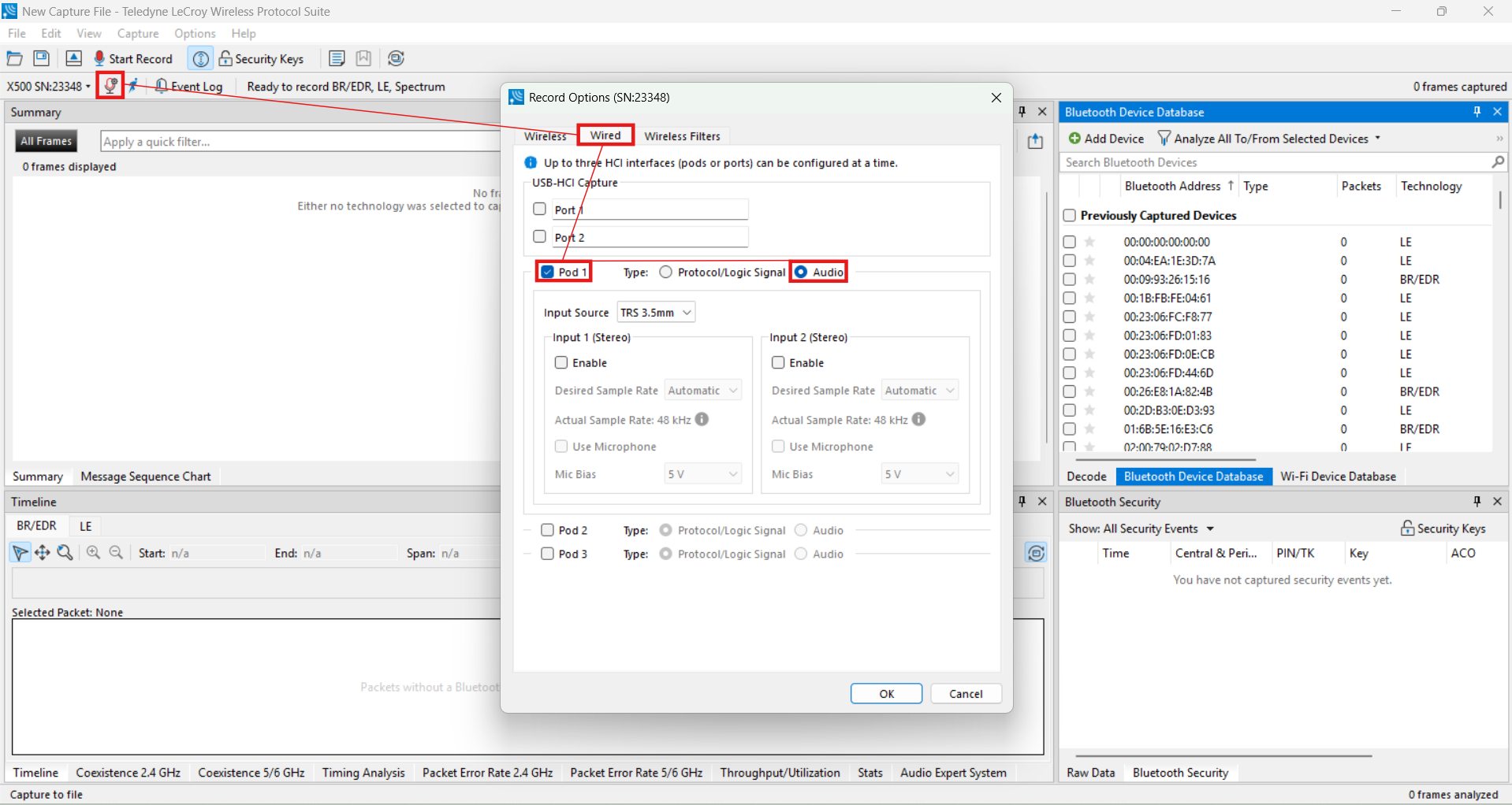 Audio Pod Configuration Pane.png