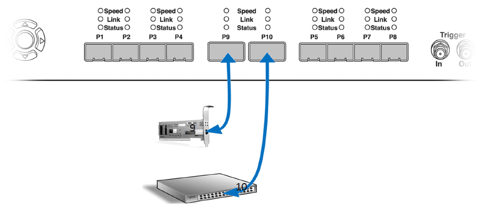 m408_168_qsfp.png