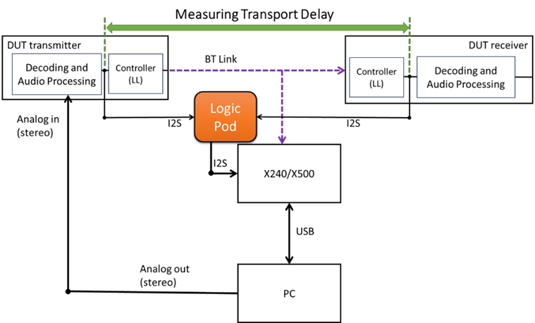 image-20260314-193817.png