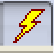 att_33_for_337087899.png