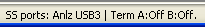 att_17_for_336200393.png