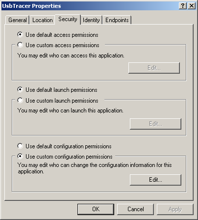 att_11_for_321355807.png