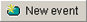 new_event.png