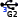 att_21_for_337021469.png