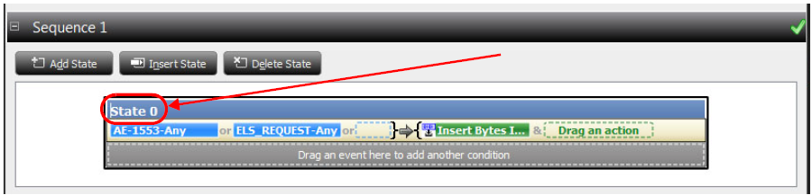 edit_state_label_step2.png