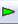 next.png