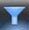 att_3_for_544735240.jpeg