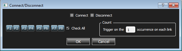 att_0_for_539983877.png