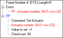 att_0_for_972783708.png