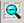 zoomout.png