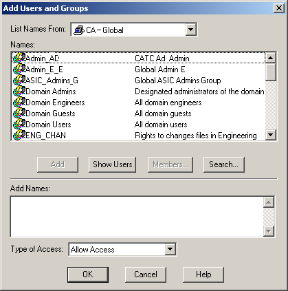 att_13_for_321355807.png