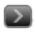 add_arrow.png