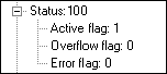 att_0_for_973177007.png