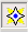 att_4_for_337054060.png
