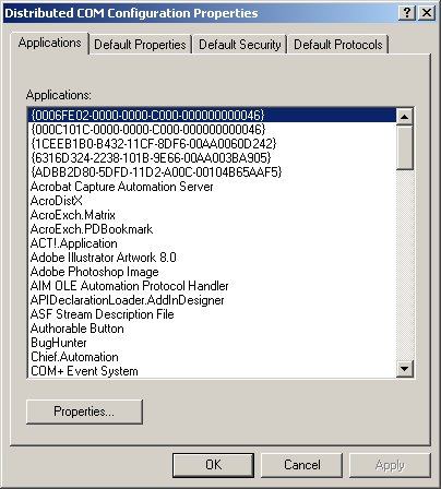 att_15_for_321355807.png
