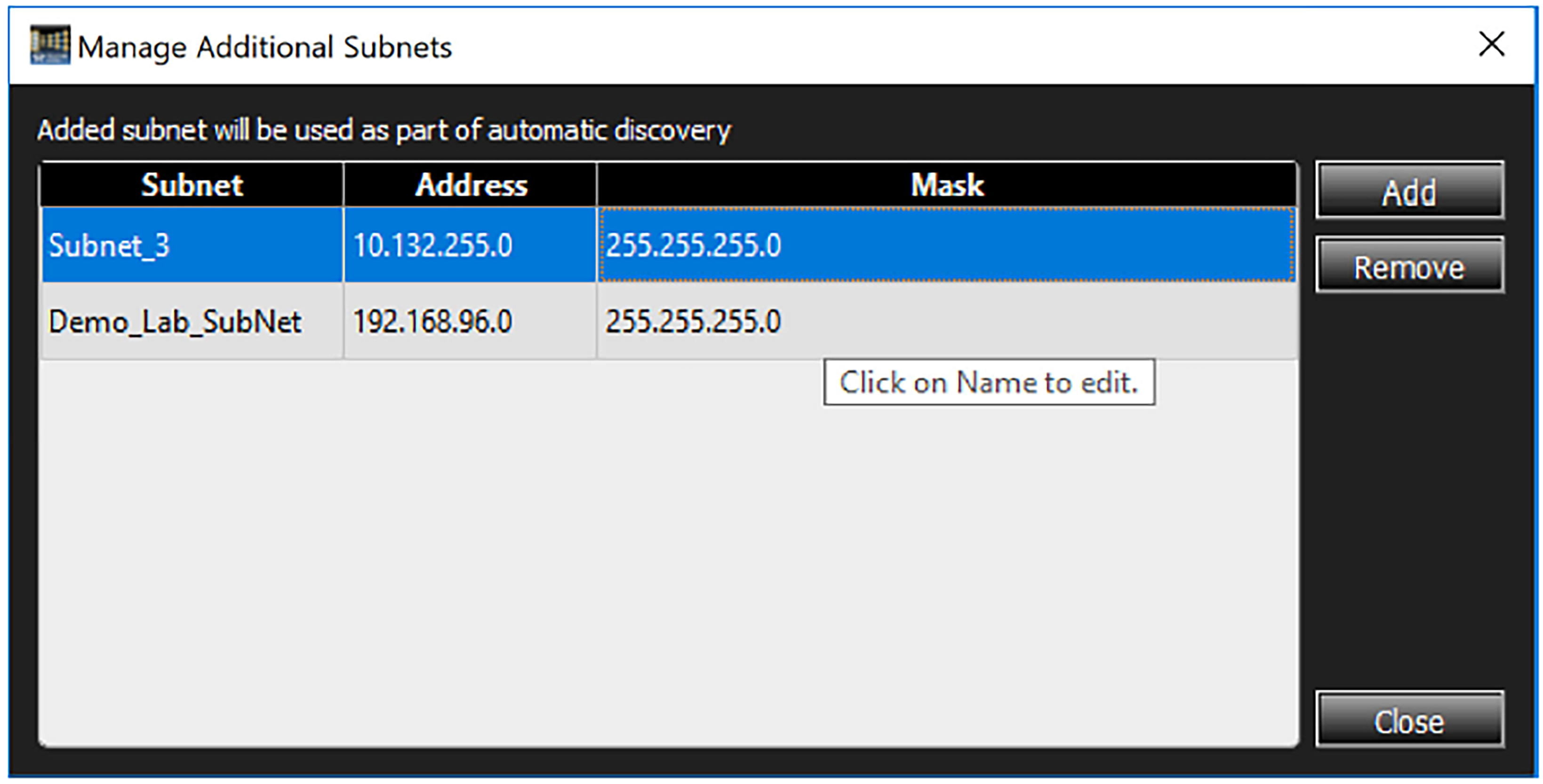 new_subnet.png