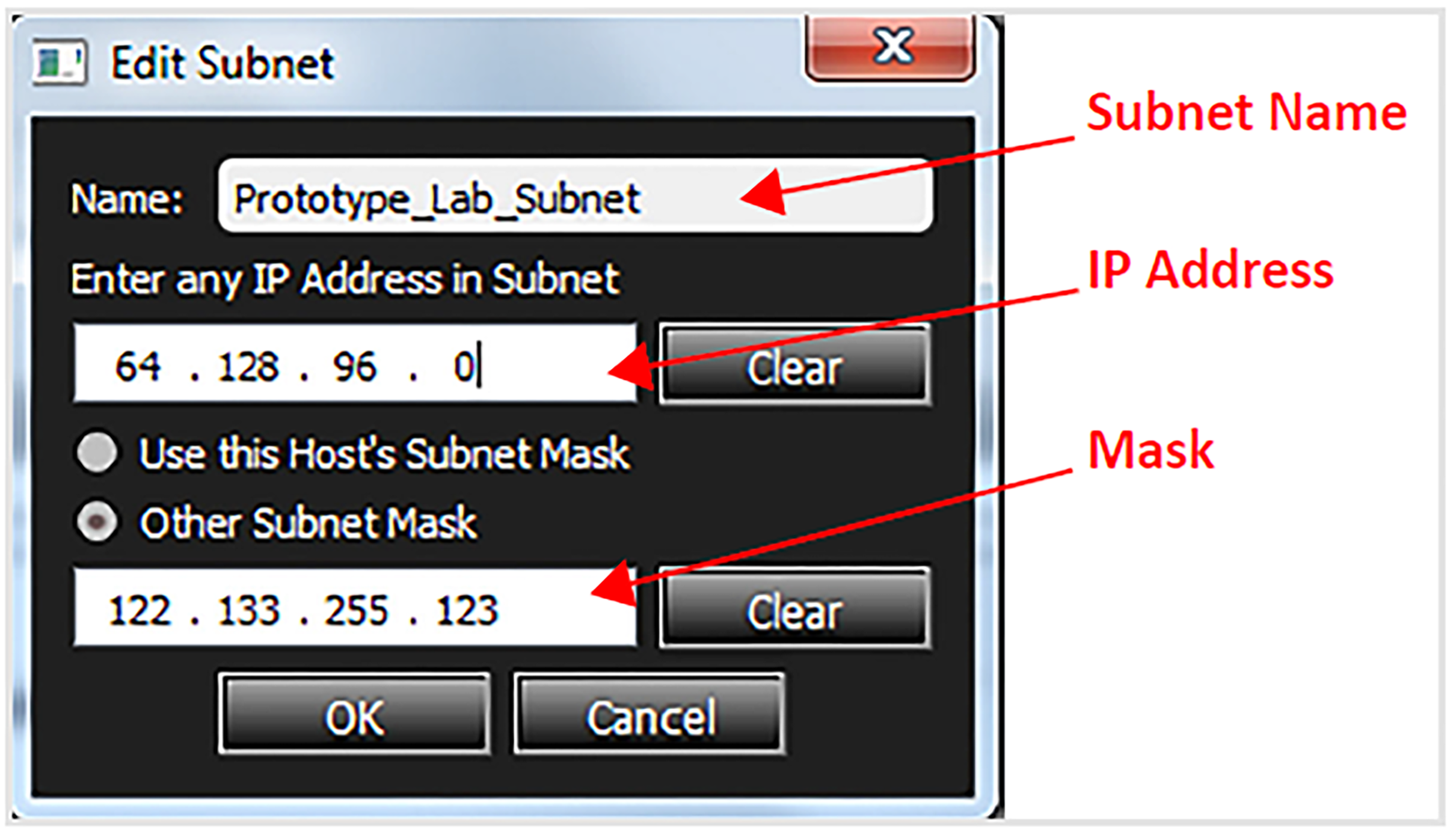 update_subnet.png