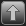 att_6_for_565346565.png