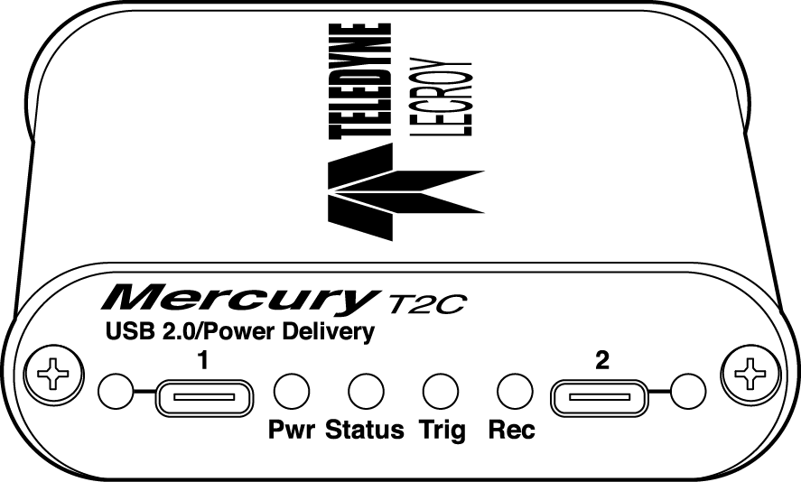 att_3_for_335086148.png